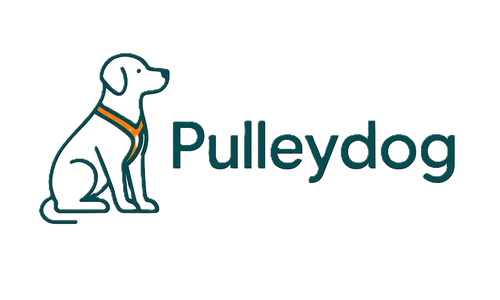 Pulleydog